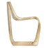 Sign Filo Chair
